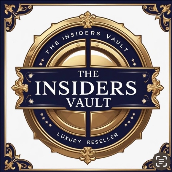 NEW! Men’s Coach League Black Glovetanned Leather Messenger Bag - Picture 13 of 14